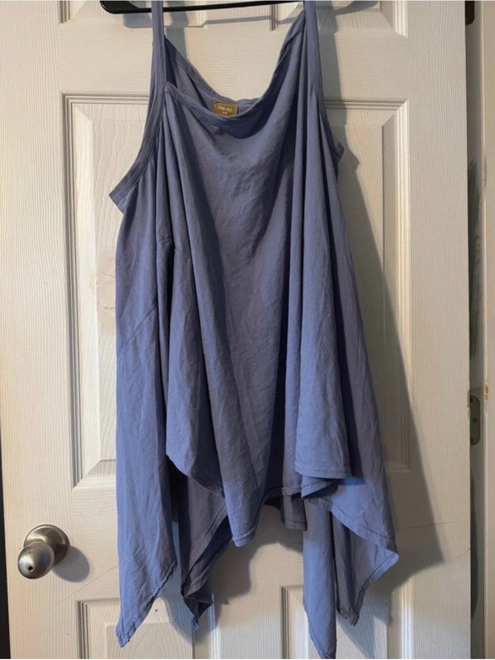 Alexandra Tunic - Picture 5 of 7